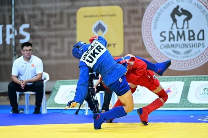 chempionat z sambo 18 10 2024 3