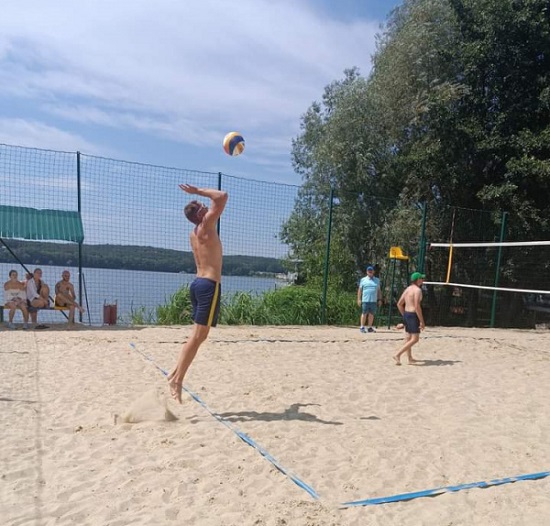 chempionat z voleybolu 14082024 1