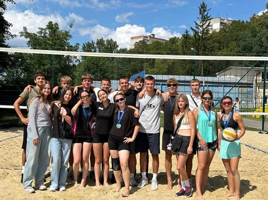 chempionat z voleybolu 14082024 2