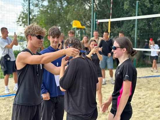 chempionat z voleybolu 14082024 4