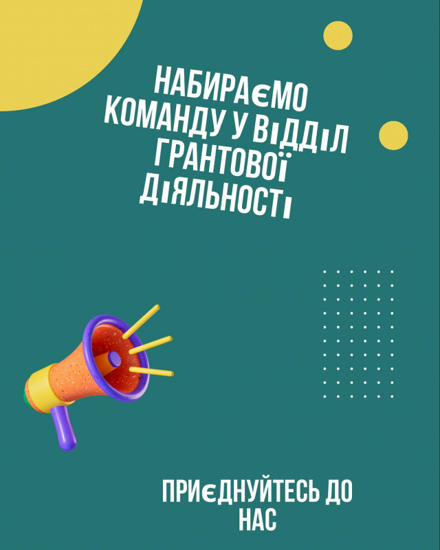 dfrfycszc 12052025