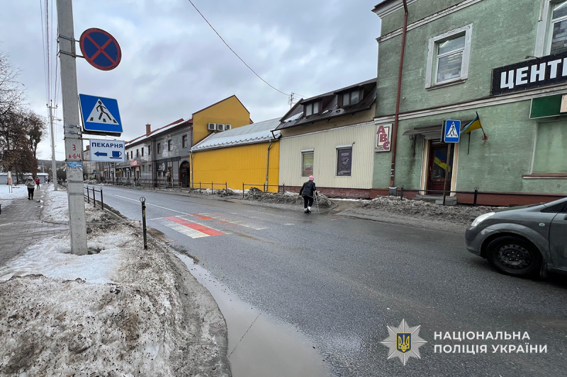 img e45f717e9b4c44ae5f6b38c8c2d91846