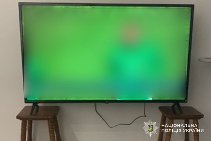 img eba3fecbcec75f62e4ff22434f4eaaf4