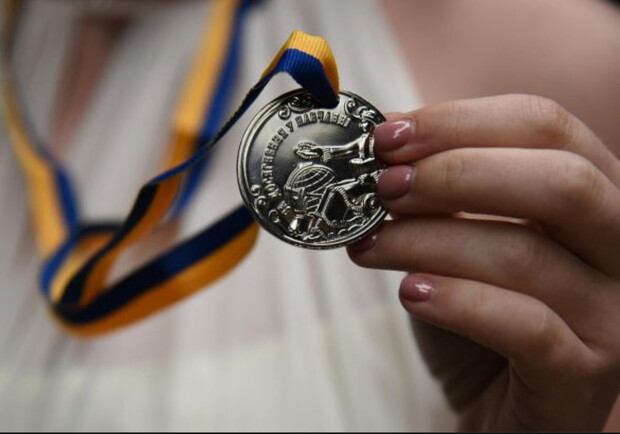 medal 020525