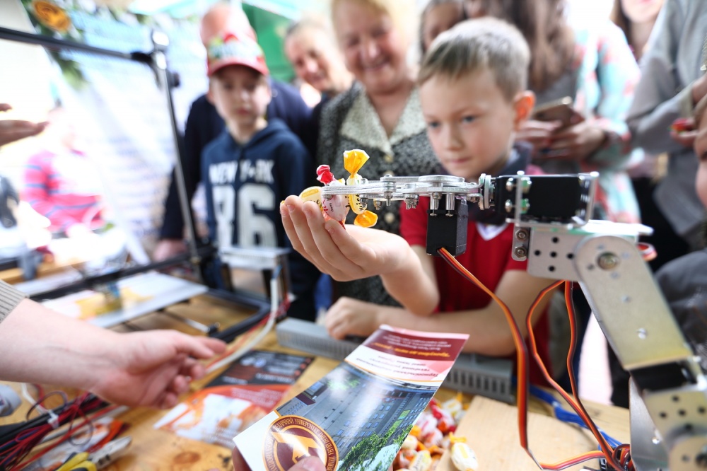 naukovi pikniki 2 280525 2
