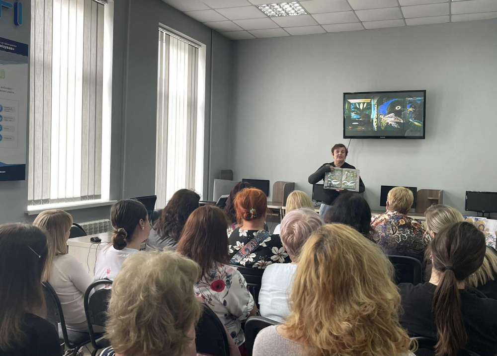 prezentatsiya 100625 3