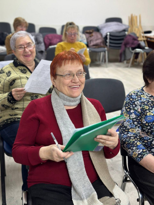 rozklad ter tsentr 19 01 2026