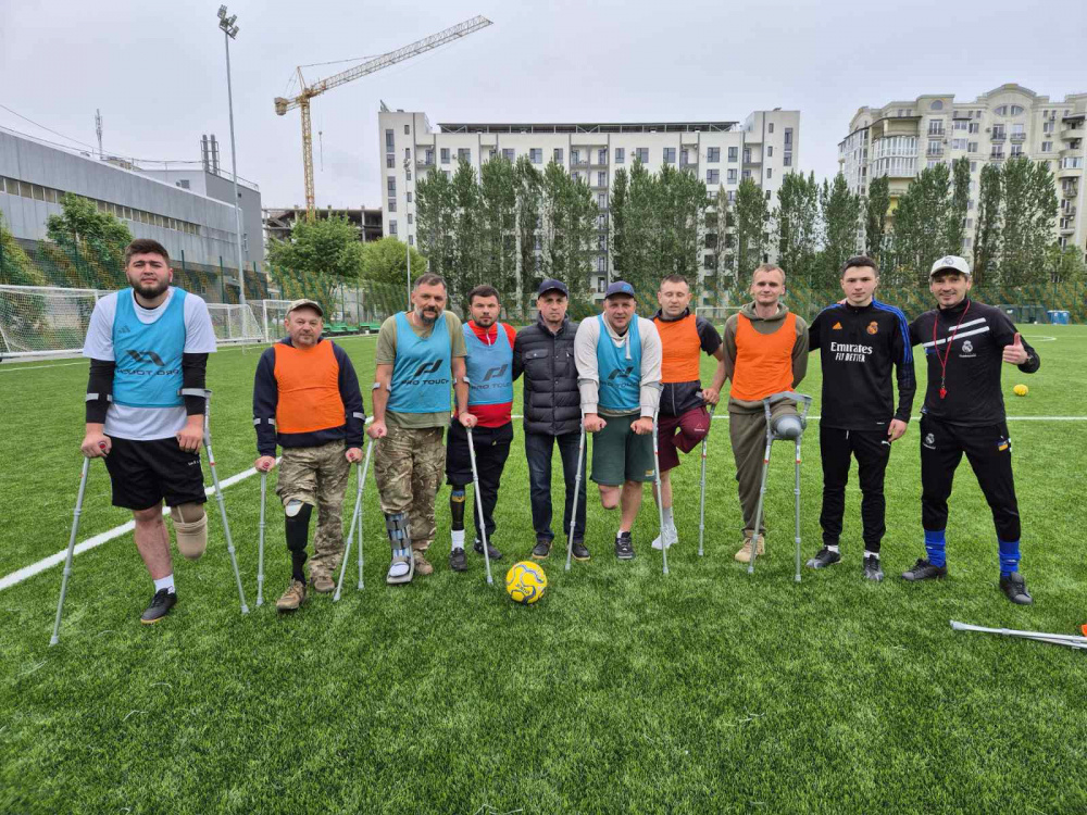 sport 07052025 1