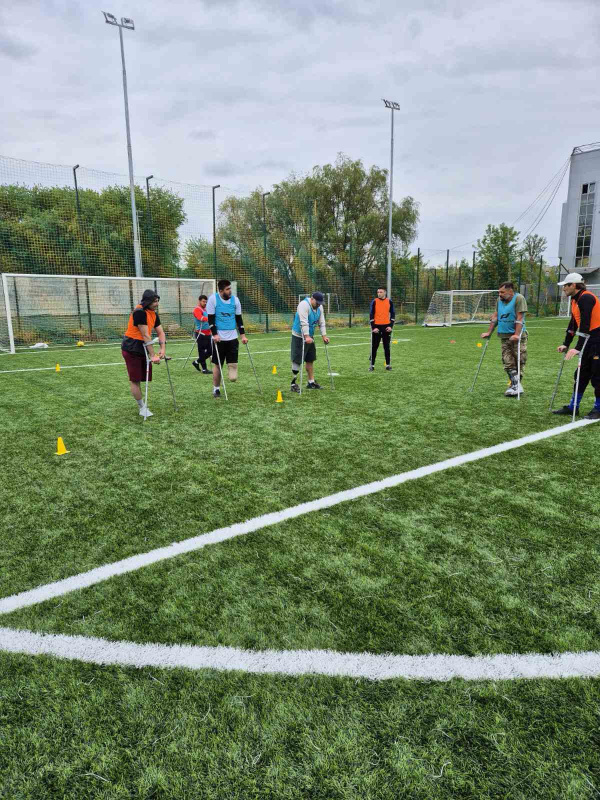 sport 07052025 3