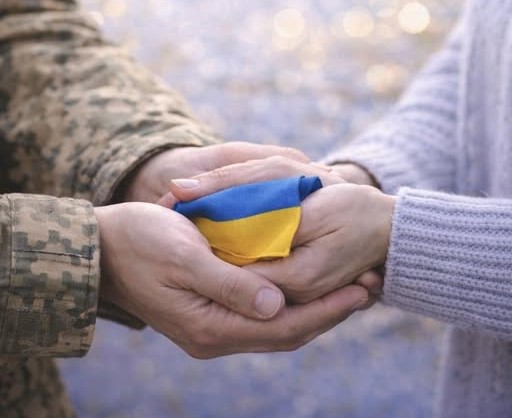 viddilennya sotsialnoipidtrimki rodingeroiv2026