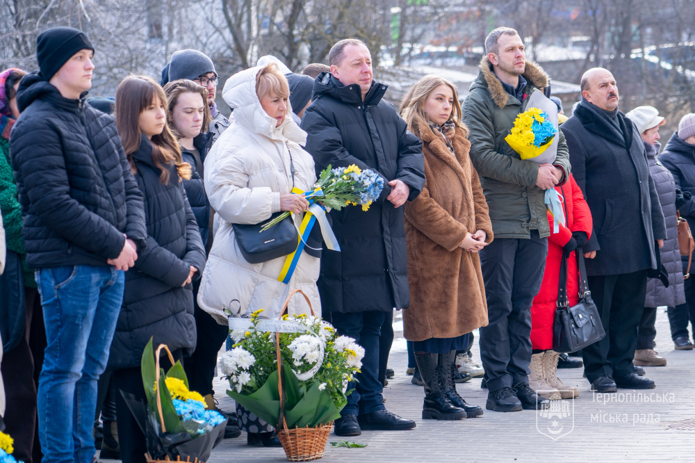 меморіальні дошки 18 02 2025 6