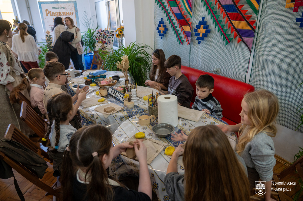 фестиваль171225 16