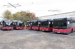 novi avtobusi u ternopoli 15 10 2019 1 jpg 88 1