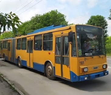 unnamed 8 troloeybus 12 07 2021 22 07 2021 na sayt