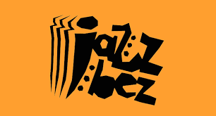 джаз