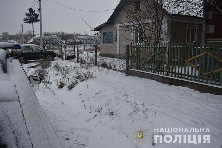 1фDSC 0001