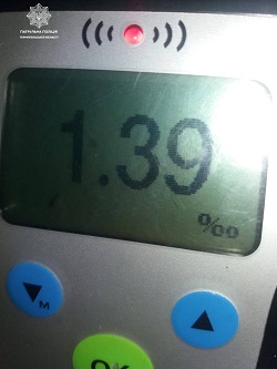 278843423 361077442720241 585332863733666797 n