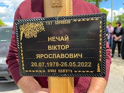 285215809 388468213326227 1094185060185300496 n
