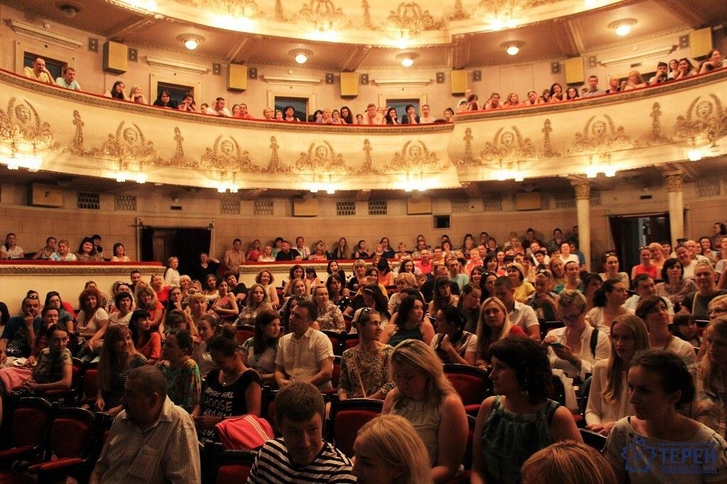 IMG 20251221 092533 981