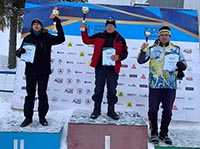 biathlon chemp ukr 01 2022 1 1
