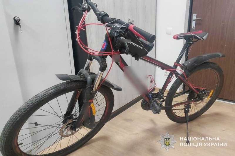 img a8b07a18e074eeef66a9dd5d7d141abd