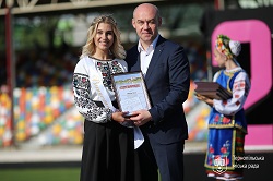 vipuskniy ternopil 2020 152