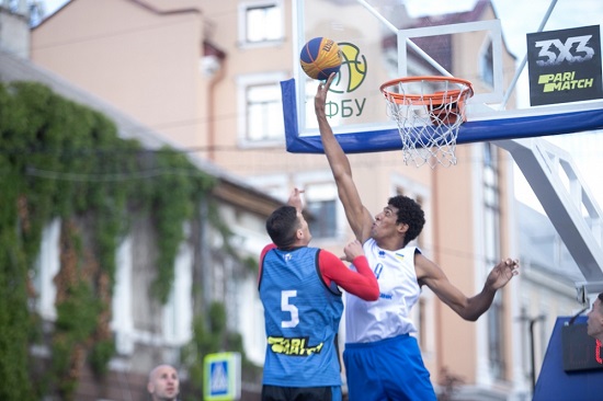 zmagannya z basketbolu ternopil 28 08 6