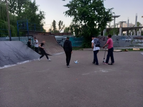 зображення viber 2022 05 26 21 56 44 894
