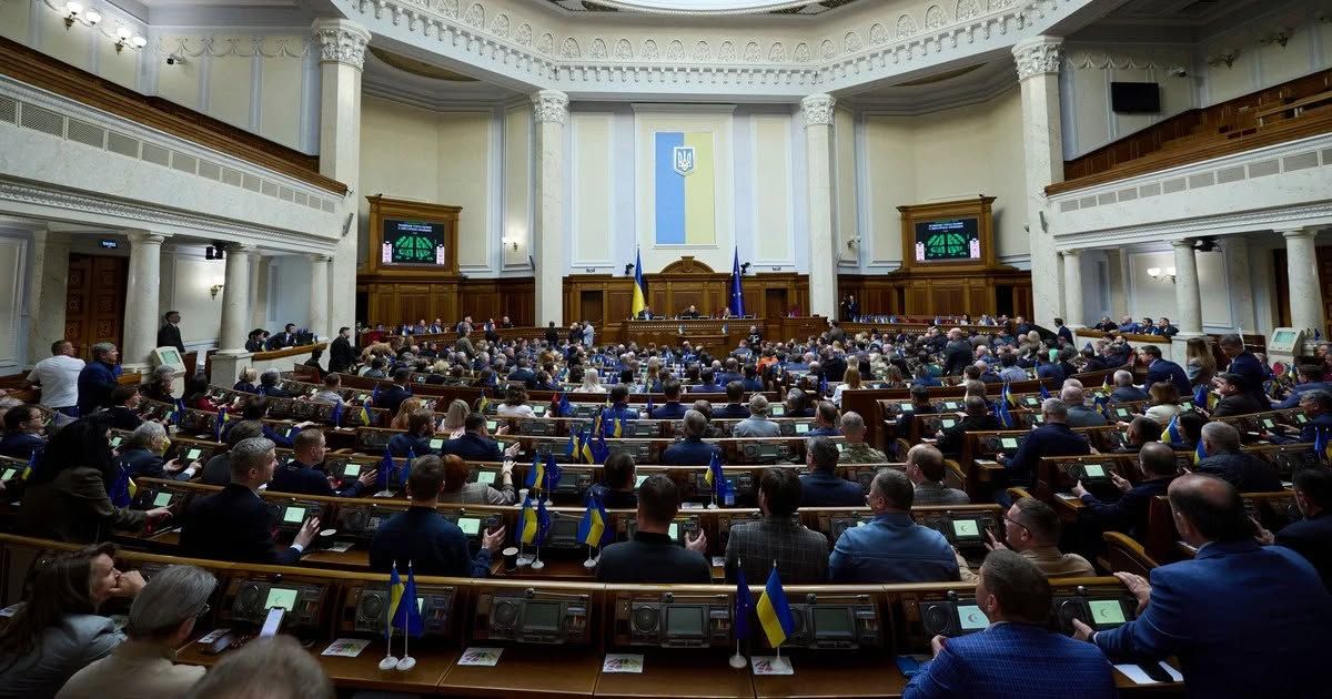 IMG 20260218 082432 597