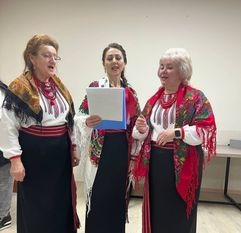 tertsentrrozkladna29grudnya 1