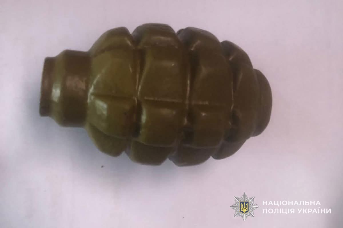 FB IMG 1772096335997