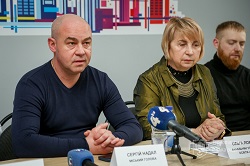 prezntatsiya gumanitarnogo tsentru 01 04 3