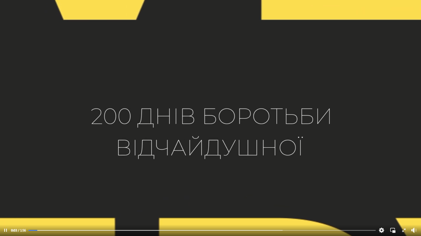 200niv