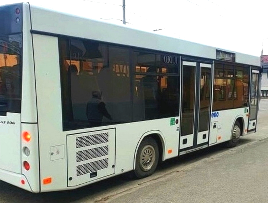 avtobusniy marshrut 29 08092023