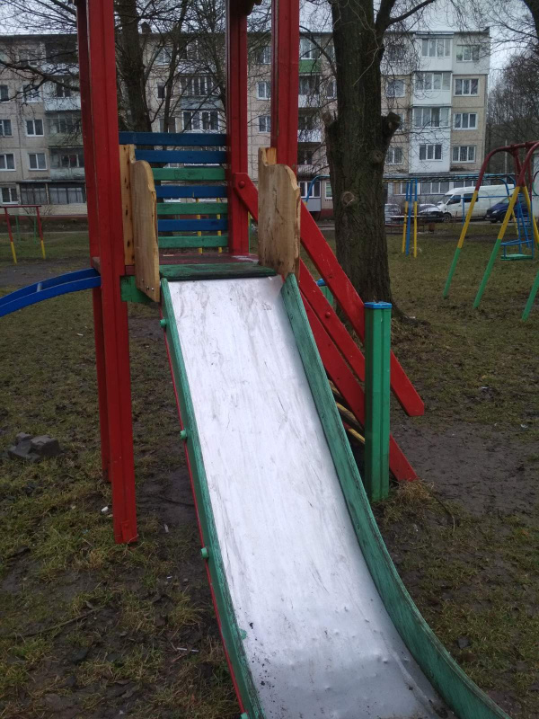 blagoustriy 1 21032023