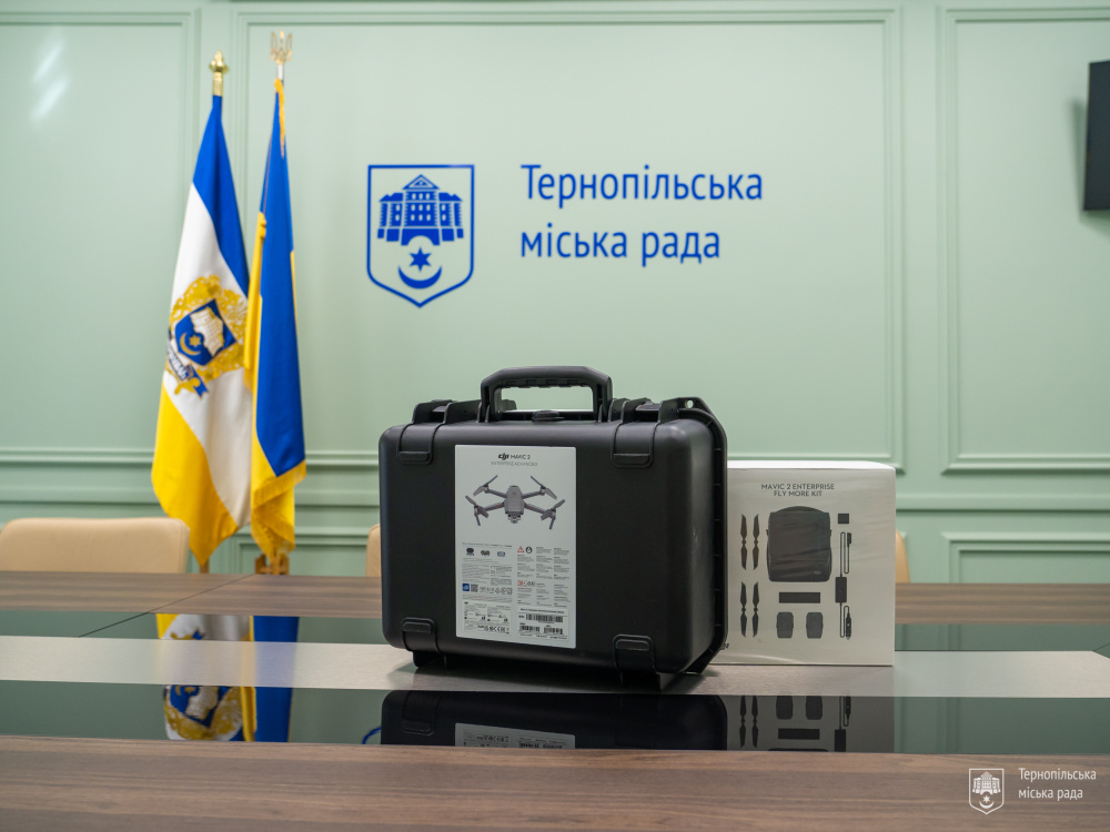dron dlya zsu 15032023
