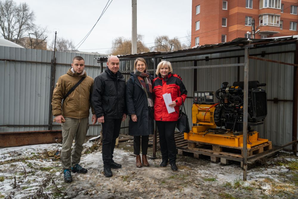 generator 23 12 2022r 3