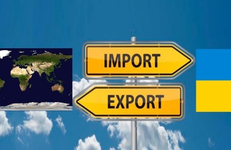import eksport 2020 min