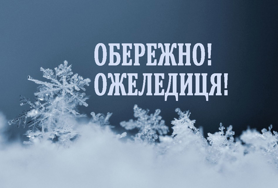ozelrducya