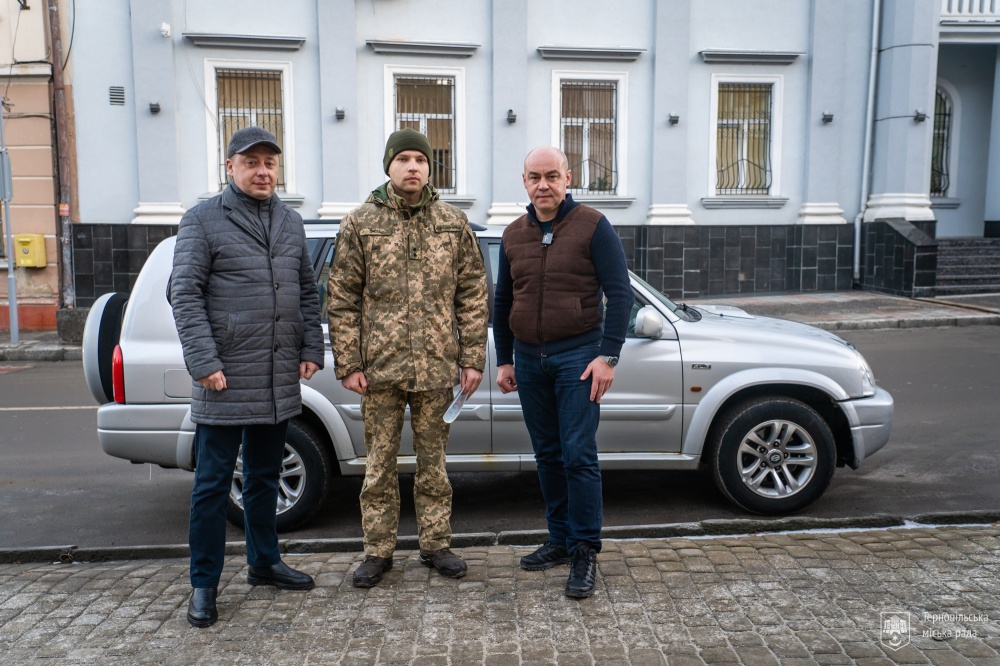 peredacha avto 09 12 2022r 7