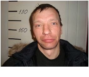 policiya rozshyk