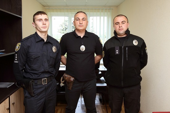 politseyska stantsiya u s ivankivtsi ternopilskoi gromadi 09 06 5