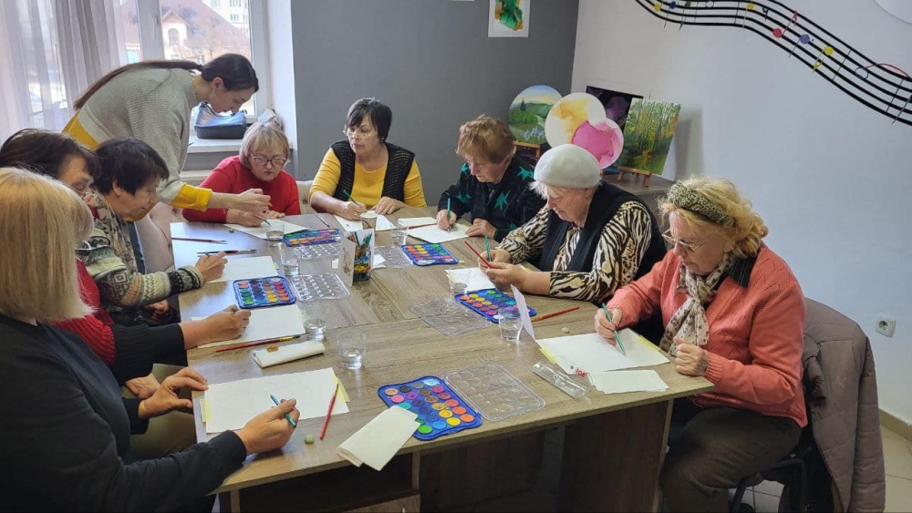 rozklad zanyat u tertsentri 07112022