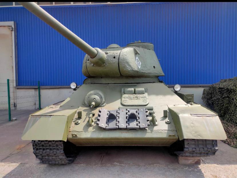 tank 18102023 1