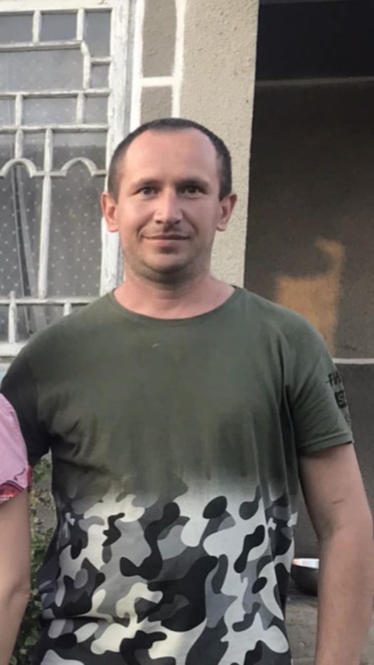 znuk bezvistu