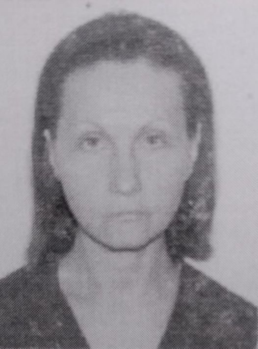 znuklaaa