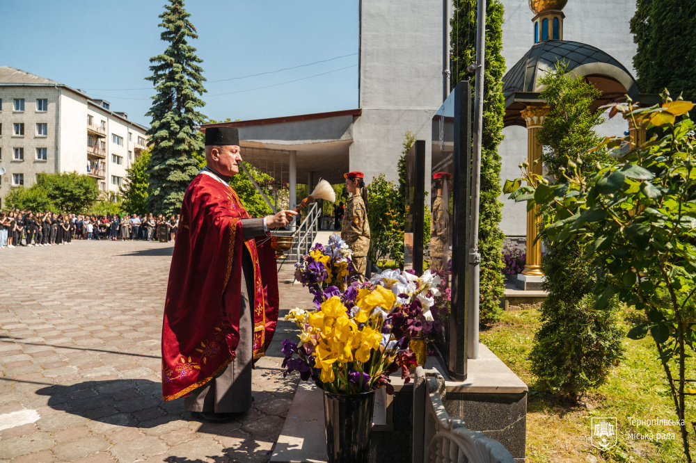 відкриття стелли 24052024 1