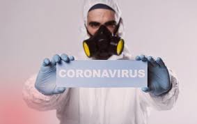 коронавірус 33
