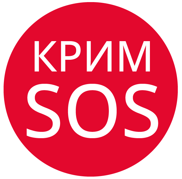 лого КримSOS1