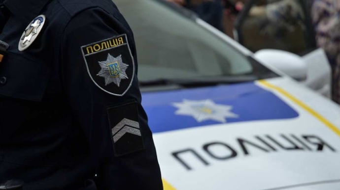 поліція 1